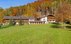 Landhotel Gabriele